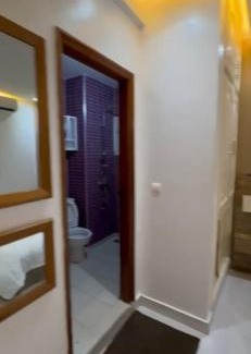 Dakar Apartment | Appartement meublé 2 chambres salon mixta