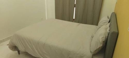 Dakar Apartment | Appartement meublé F4