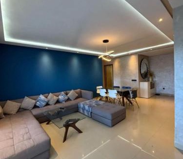 Tamariss Apartment | Inviting Residence Eden Tamaris with Pool & Family Amenities