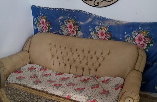 Raoued Apartment | Pet-Friendly Appartement RAOUED with Breakfast & Hot Tub