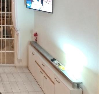 Sainte-Anne Apartment | Modern Appartement in Sainte Anne with Pool & Garden
