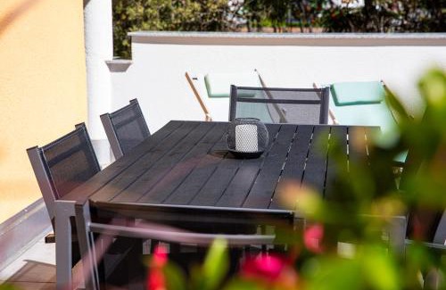 Soelden Apartment | Child-Friendly Appartement MonAlisa - Rated 9/10 by Guests