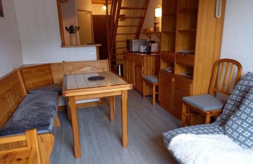 Mont-Dore Apartment | Comfortable Appartement Mont Dore for Families and Friends