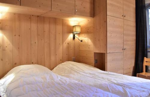 Meribel Apartment | Ideal Family Getaway at Appartement Méribel, 10/10 Rated