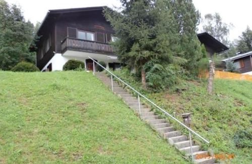 Thaling Apartment | Pet-Friendly Apartment Murtalblick for Family Getaways