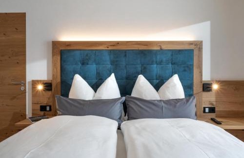 Soell Apartment | Oceanfront Appartement Naturdiamant - Rated 9.8 by Guests
