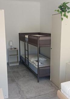 Asquillies Apartment | New 2-Bedroom Apartment for Families and Pets Welcome