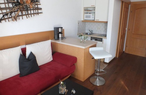 Seeboden Apartment | Comfort and Convenience at Appartement Nr. 1 - Heitzmann