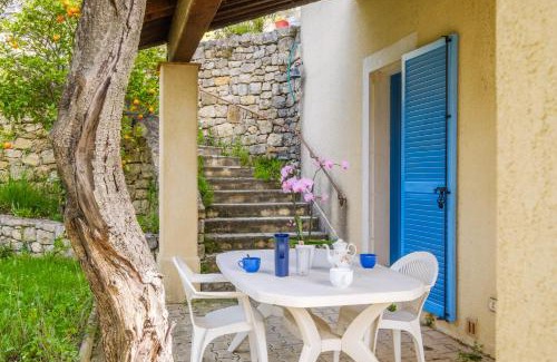 Chateauneuf-Grasse Apartment | Relaxing Appartement Numéro 1 with Inviting Pool Access