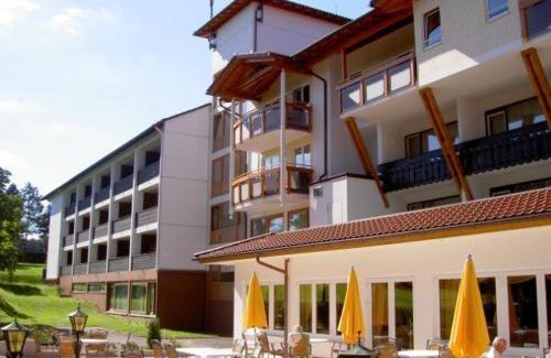 Besenfeld Apartment | Relax at Appartement-Oberwiesenhof with Spa & Pool Access