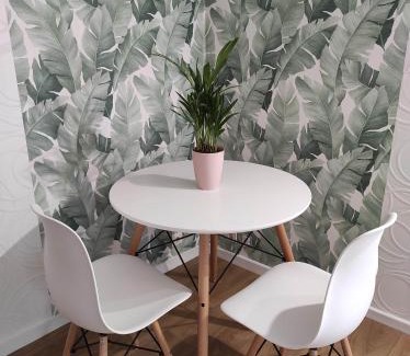 Theize Bed & Breakfast | Comfortable Appartement Oingt with Breakfast & Family-Friendly Amenities