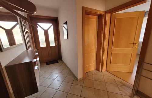 Oeblarn Apartment | Family-Friendly Appartement Pölzl in Schladming Dachstein
