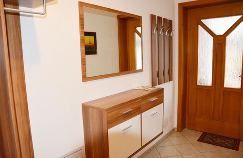 Oeblarn Apartment | Family-Friendly Appartement Pölzl in Schladming Dachstein