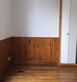 Quartier de Javel Apartment | Comfortable Paris Expo Versailles Apartment with Top Reviews