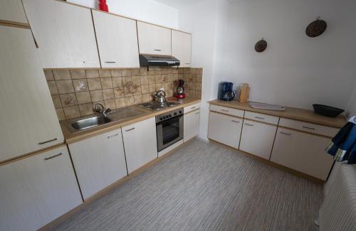Medraz Apartment | Relax at Appartement Pavillon with Oceanfront Views