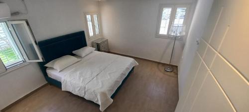 Ennasr Apartment | Guest Rated: Peaceful Green Apartment in Ennassr 2