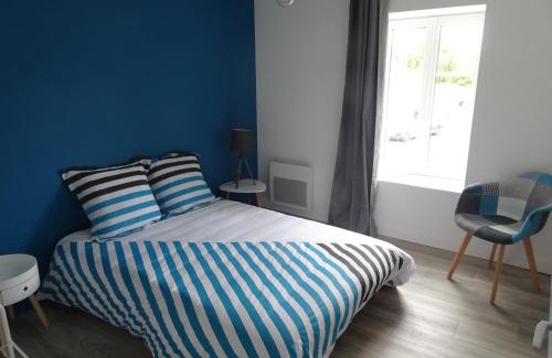 Saint-Jean-d'Asse Apartment | Discover Appartement Petite Auberge: Rated 9.1, Pet Friendly