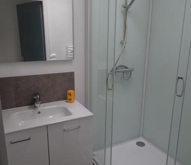 Saint-Jean-d'Asse Apartment | Discover Appartement Petite Auberge: Rated 9.1, Pet Friendly