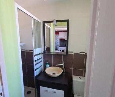 Mers-les-Bains Apartment | Pet-Friendly Appartement Place du Marché with Top Reviews