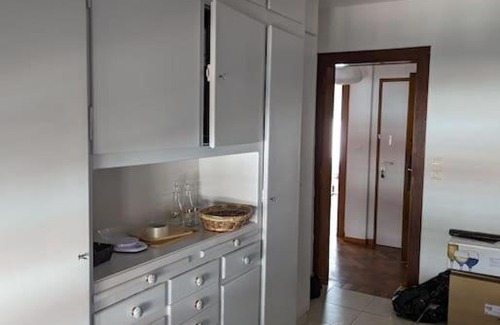Saint-Die Apartment | Prime Location Apartment in Saint Die des Vosges