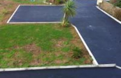 Plogoff Apartment | Tranquil Appartement - Plogoff Pointe du Raz, 8.9/10 Rating