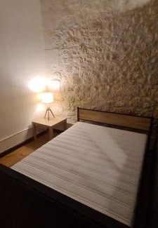 Pons Apartment | Appartement - Pons