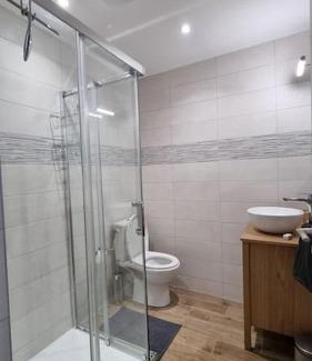 Beaulieu-sur-Mer Apartment | Oceanfront Appartement Premium with Child-Friendly Amenities