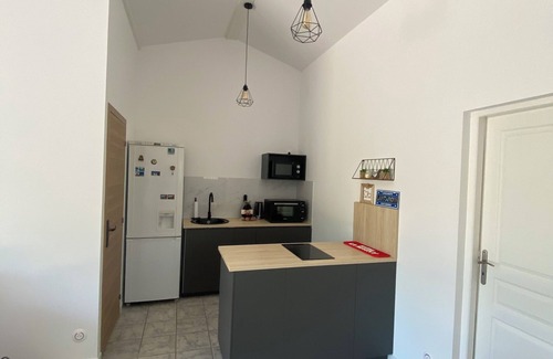 Les Arcs-sur-Argens Apartment | Tranquil Villa Retreat with Private Pool and Child-Friendly Space
