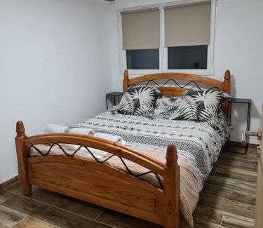 Blotzheim Apartment | Convenient Apartment Near Bâle/Mulhouse Airport - 9.4/10