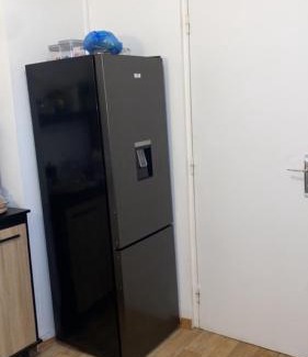 Beauvais Apartment | Convenient Appartement Near Beauvais-Tillé Airport - 8.6/10