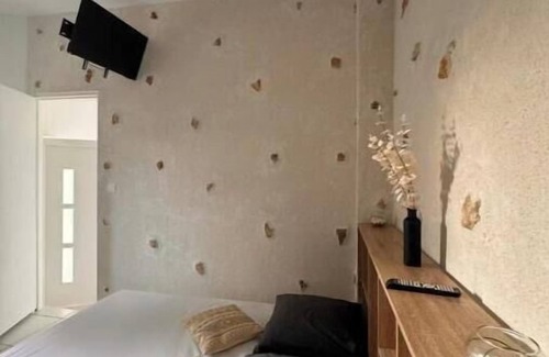 Chalifert House | Family-Friendly Appartement Near Disney with Top Ratings