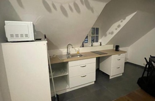 Sevran Apartment | Convenient Apartment Near Paris and the Airport