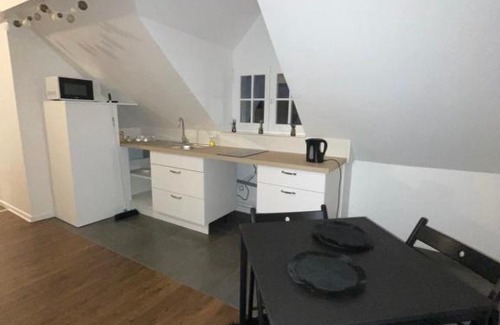 Sevran Apartment | Convenient Apartment Near Paris and the Airport