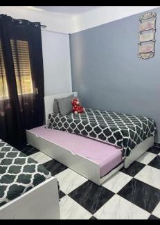 Tipasa Apartment | Appartement proche plage