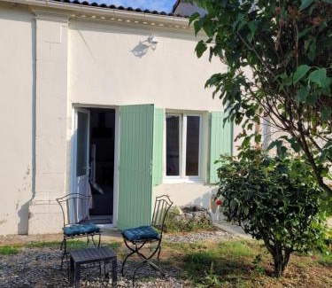 Saint-Leger Apartment | Recently Renovated Apartment with Pet-Friendly Comfort
