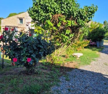 Saint-Leger Apartment | Recently Renovated Apartment with Pet-Friendly Comfort