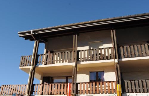 Samoens Apartment | Cozy Appartement Samoëns for 3 - Ideal Family Retreat