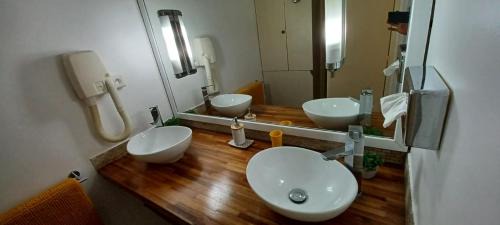 Pointe du Bout Apartment | Cozy Oceanfront Appartement at Résidence Carayou