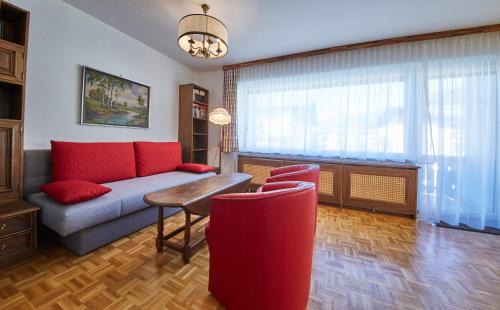 Wiesern Apartment | Relaxing Appartement Retreat: Family-Friendly Getaway