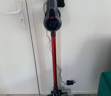 Toulouse South-East Apartment | Family-Friendly Appartement Rangeuil Toulouse with Great Reviews