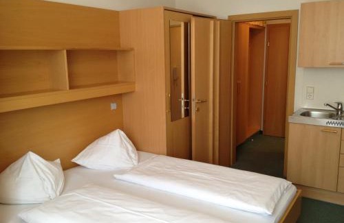 Filzmoos Apartment | Experience Appartement Hanneshof: Pet-Friendly Retreat