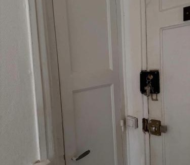 Champrosay Apartment | Convenient Appartement RIS ORANGIS with Hot Tub and Family Amenities