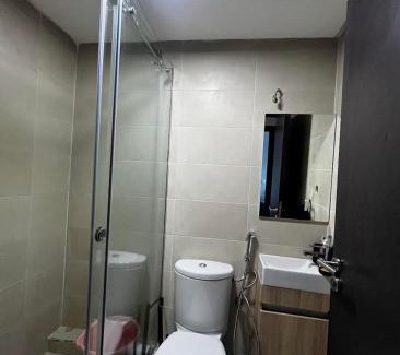 Cabo Negro Apartment | Appartement Riviera Beach Cabo