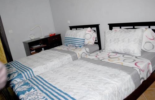 Cabo Negro Apartment | Appartement Riviera Beach Cabo