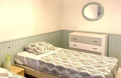 Breil-sur-Roya Apartment | Cozy Apartment on Breil sur Roya Pedestrian Street