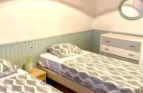 Breil-sur-Roya Apartment | Cozy Apartment on Breil sur Roya Pedestrian Street