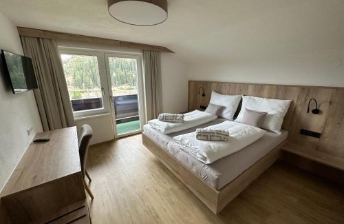 Schildlehen Apartment | Discover Appartement Ski-Willy: Guest Rated 9.7/10