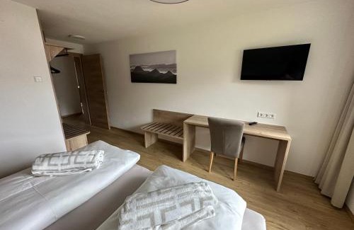 Schildlehen Apartment | Discover Appartement Ski-Willy: Guest Rated 9.7/10