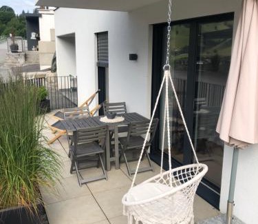Saalbach-Hinterglemm Apartment | Pet-Friendly Appartement Sunside with a 9/10 Guest Rating
