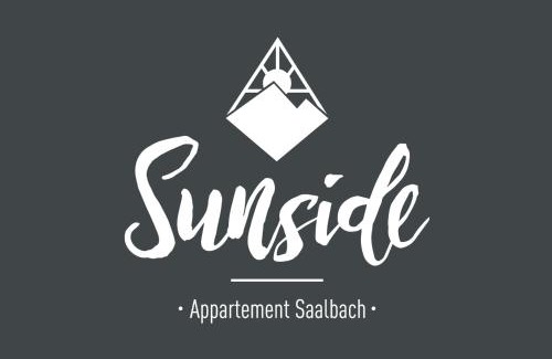 Saalbach-Hinterglemm Apartment | Pet-Friendly Appartement Sunside with a 9/10 Guest Rating